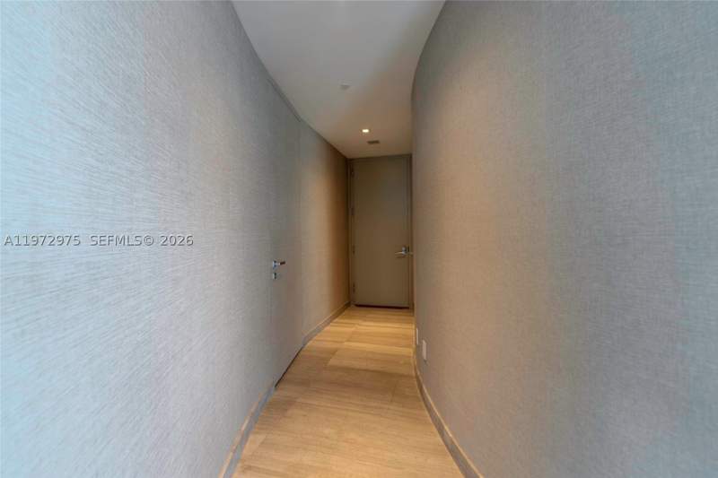 2 bedroom Condominium at 18975 Collins Ave 3004, 18975 Collins Condo, Sunny Isles Beach — photo 5