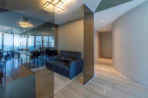 18975 Collins Ave 3004, Sunny Isles Beach FL - photo 6 of 47