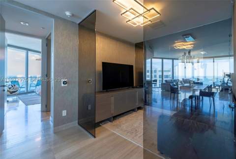 18975 Collins Ave 3004, Sunny Isles Beach FL - photo 7 of 47