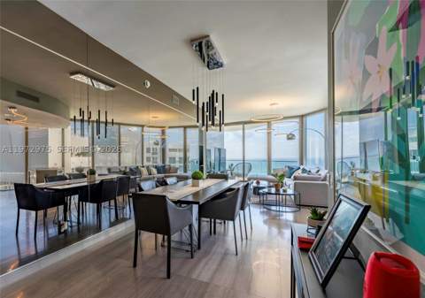 18975 Collins Ave 3004, Sunny Isles Beach FL - photo 8 of 47