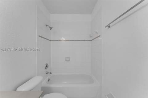 17040 SW 137th Pl, Miami FL - photo 10 of 29