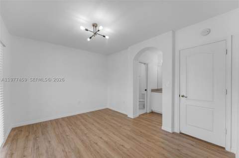 17040 SW 137th Pl, Miami FL - photo 14 of 29