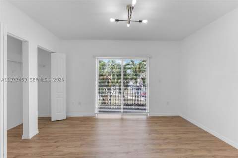 17040 SW 137th Pl, Miami FL - photo 16 of 29