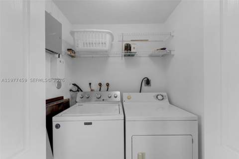 17040 SW 137th Pl, Miami FL - photo 20 of 29