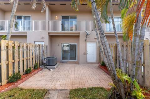 17040 SW 137th Pl, Miami FL - photo 24 of 29