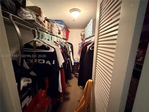 1470 NE 123rd St A1116, North Miami FL - photo 10 of 14