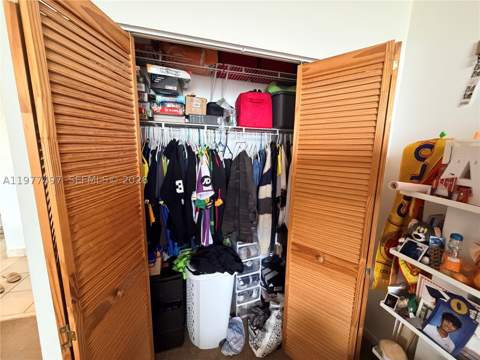 1470 NE 123rd St A1116, North Miami FL - photo 11 of 14