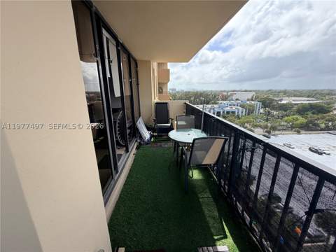 1470 NE 123rd St A1116, North Miami FL - photo 12 of 14