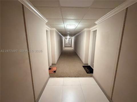 1470 NE 123rd St A1116, North Miami FL - photo 14 of 14