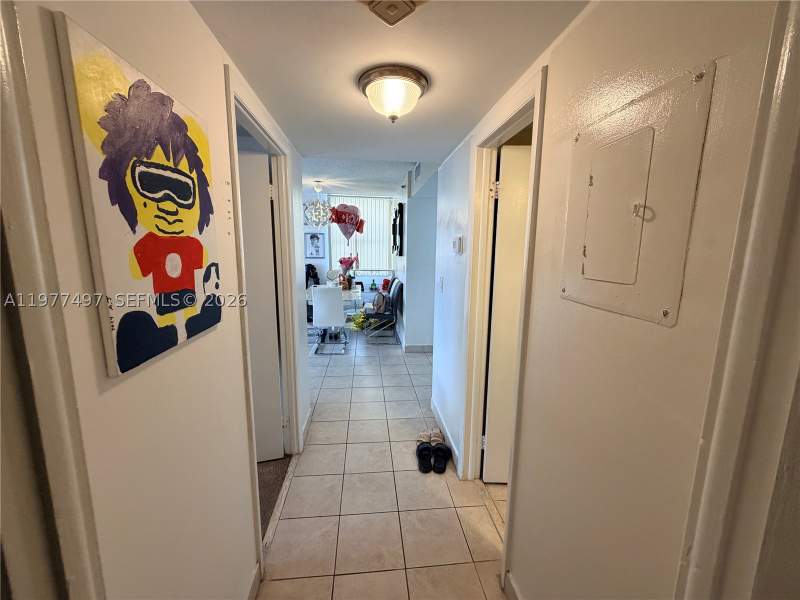 2 bedroom Condominium at 1470 NE 123rd St A1116, GREENWICH PH I CONDO, North Miami — photo 5