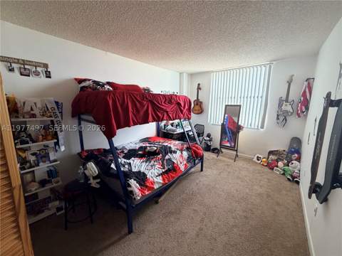 1470 NE 123rd St A1116, North Miami FL - photo 6 of 14