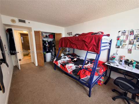 1470 NE 123rd St A1116, North Miami FL - photo 7 of 14