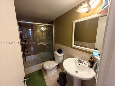 1470 NE 123rd St A1116, North Miami FL - photo 8 of 14