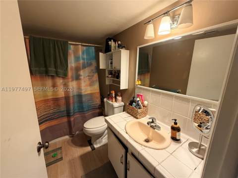 1470 NE 123rd St A1116, North Miami FL - photo 9 of 14