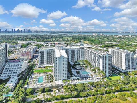 2301 Collins Ave 802, Miami Beach FL - photo 10 of 12