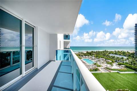 2301 Collins Ave 802, Miami Beach FL - photo 11 of 12