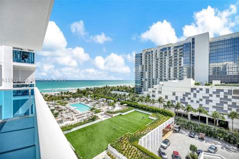 2301 Collins Ave 802, Miami Beach FL - photo 7 of 12