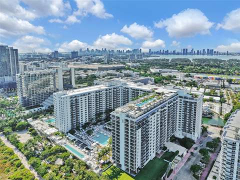 2301 Collins Ave 802, Miami Beach FL - photo 8 of 12