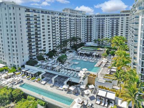 2301 Collins Ave 802, Miami Beach FL - photo 9 of 12