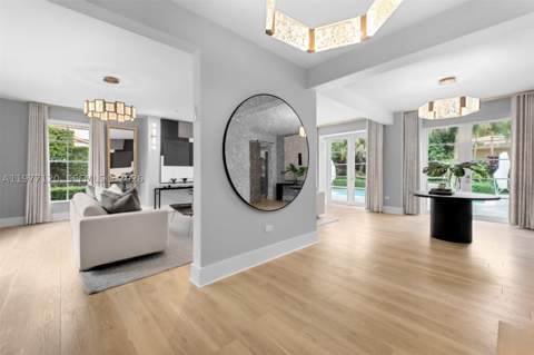 2887 Pine Tree Dr, Miami Beach FL - photo 11 of 44