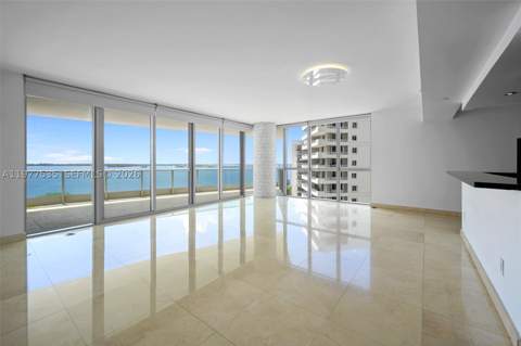 1331 Brickell Bay Dr 911, Miami FL - photo 10 of 20