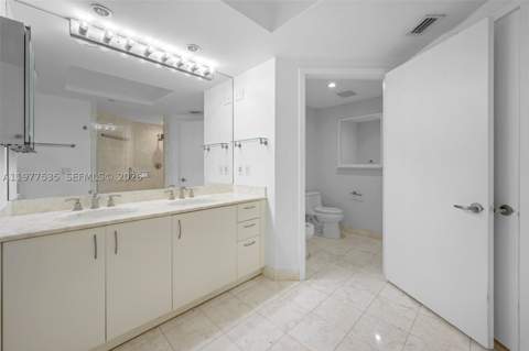 1331 Brickell Bay Dr 911, Miami FL - photo 15 of 20