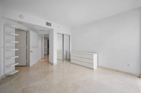 1331 Brickell Bay Dr 911, Miami FL - photo 19 of 20