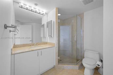 1331 Brickell Bay Dr 911, Miami FL - photo 20 of 20