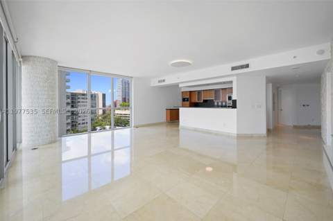 1331 Brickell Bay Dr 911, Miami FL - photo 7 of 20