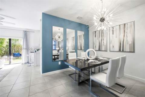 13054 SW 233rd Ter, Homestead FL - photo 11 of 35