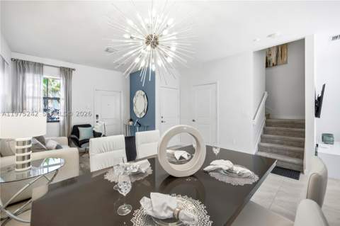 13054 SW 233rd Ter, Homestead FL - photo 13 of 35