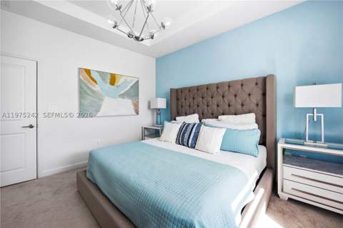 13054 SW 233rd Ter, Homestead FL - photo 19 of 35