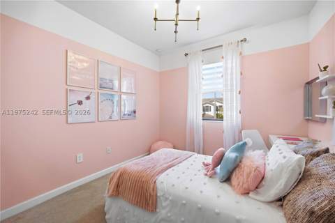 13054 SW 233rd Ter, Homestead FL - photo 23 of 35