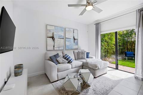 13054 SW 233rd Ter, Homestead FL - photo 6 of 35