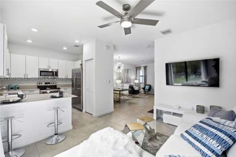 13054 SW 233rd Ter, Homestead FL - photo 8 of 35