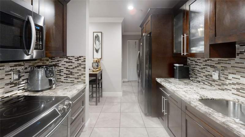 3 bedroom SingleFamilyResidence at 705 NW 8th Ave, Marsh Estates, Florida City — photo 5