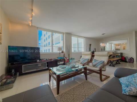 5005 Collins Ave 825, Miami Beach FL - photo 13 of 46
