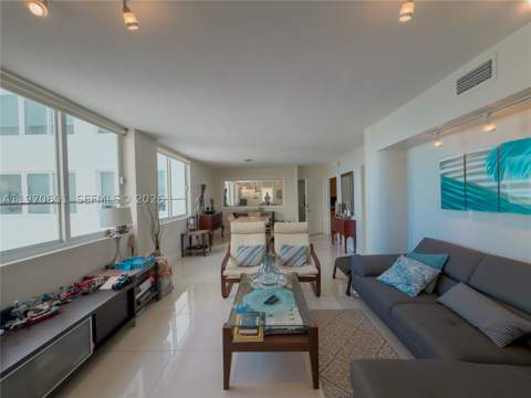 5005 Collins Ave 825, Miami Beach FL - photo 14 of 46