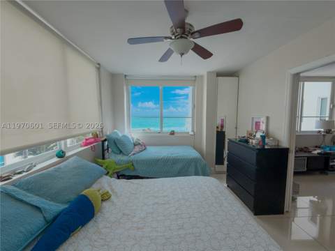 5005 Collins Ave 825, Miami Beach FL - photo 20 of 46