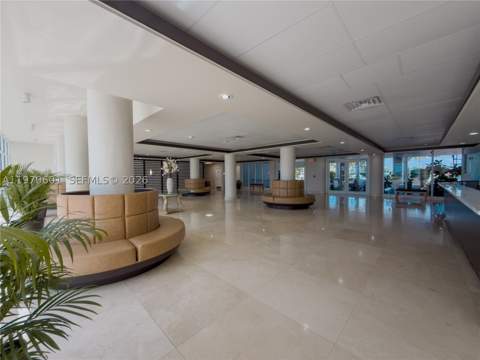 5005 Collins Ave 825, Miami Beach FL - photo 23 of 46