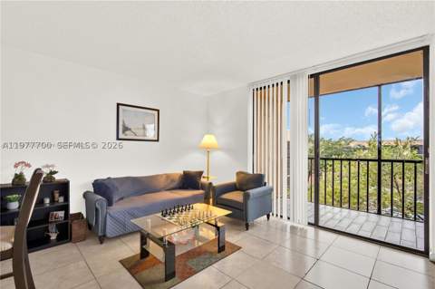 8730 SW 133rd Ave Rd 417, Miami FL - photo 10 of 39