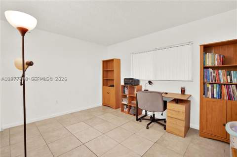 8730 SW 133rd Ave Rd 417, Miami FL - photo 14 of 39