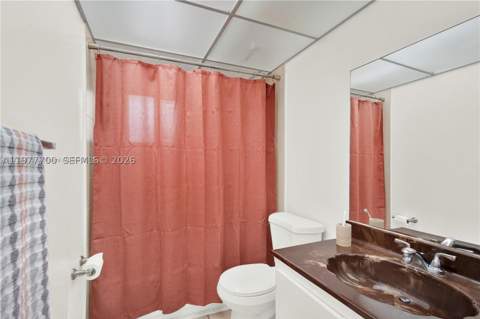 8730 SW 133rd Ave Rd 417, Miami FL - photo 16 of 39