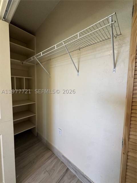10761 SW 221st St, Miami FL - photo 14 of 32