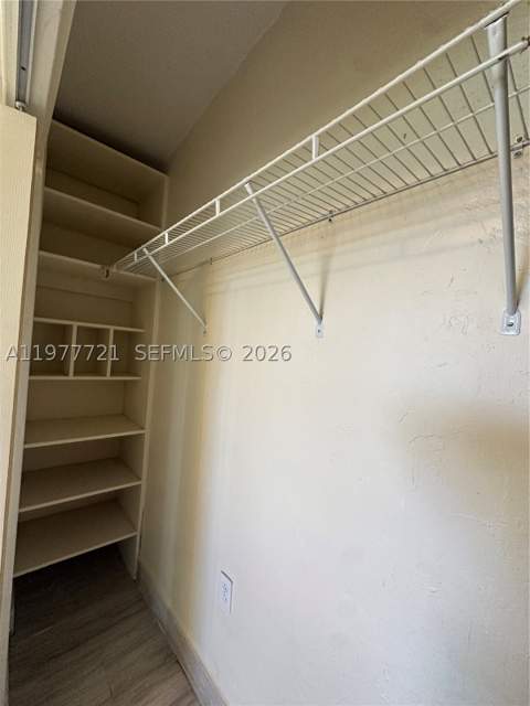 10761 SW 221st St, Miami FL - photo 15 of 32