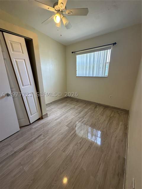 10761 SW 221st St, Miami FL - photo 21 of 32