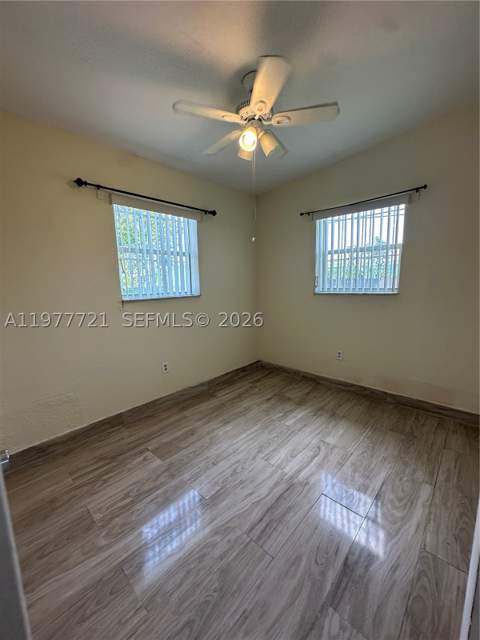 10761 SW 221st St, Miami FL - photo 22 of 32
