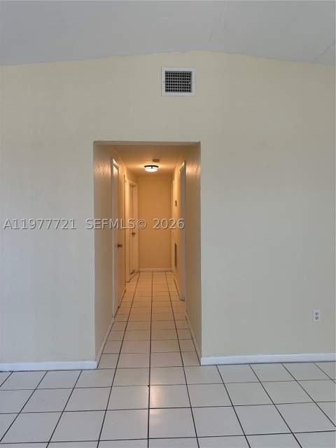 10761 SW 221st St, Miami FL - photo 6 of 32