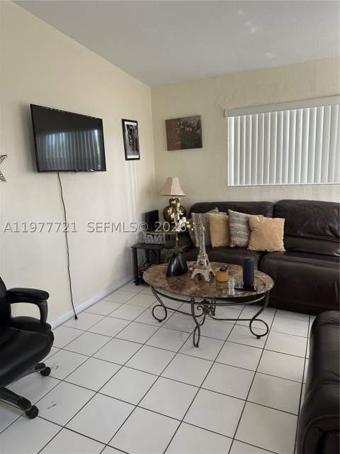 10761 SW 221st St, Miami FL - photo 8 of 32