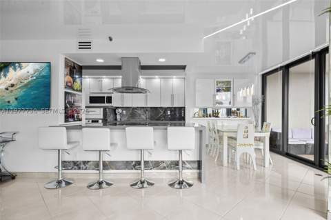 19667 Turnberry Way 20B, Aventura FL - photo 10 of 29